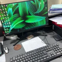 استخدام منشی تلفنی