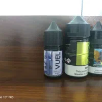 ویپ اصلی|زیورآلات و اکسسوری|تهران, شهید فکوری|دیوار