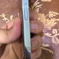 13pro|موبایل|تهران, شهرک پاسداران|دیوار