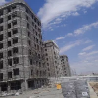 داربست فلزی مشتاق|خدمات پیشه و مهارت|دماوند, گیلاوند|دیوار