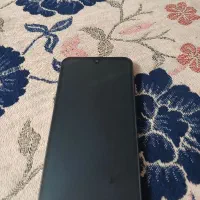 a16