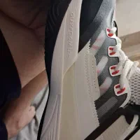 ۳۶۱ درجه|ورزش‌های توپی|تهران, تهرانپارس غربی|دیوار