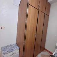 واحد دوخواب شیک و کامل بازسازی شده بدون ریالی خرج|فروش آپارتمان|رشت, ولکس|دیوار