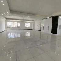 آپارتمان/158متری/کلیداول/واحد خام/