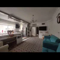 آپارتمان ۷۵متری شیک دو خوابه حرعاملی|فروش آپارتمان|مشهد, شهید مطهری|دیوار