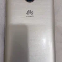 گوشی y5|موبایل|پیشوا, |دیوار