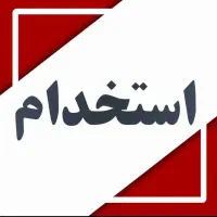 کار در منزل با گوشی