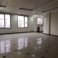 پاسداران مستغلات ۴۵۰ متر ۳ طبقه
