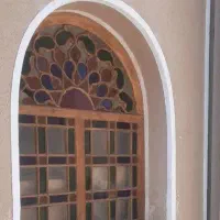 استخدام خانم برای خانه داری و نظافت هتل