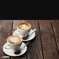 نیرو کار در کافه