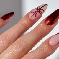 وسایل کامل کاشت ناخن