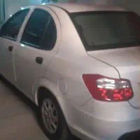 ساینا اس ۱۴۰۱