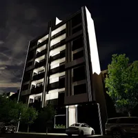 تدریس نرم افزار های معماری