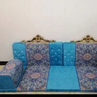 مبل عربی