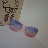 عینک آفتابی زیر قیمت|زیورآلات و اکسسوری|مشهد, وکیل‌آباد|دیوار