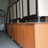 تعمیرات کابینت و کمد و کابینت دست دوم موجود است|خدمات پیشه و مهارت|تالش, هشتپر|دیوار