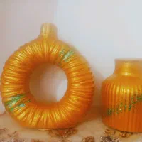 دکوری زیبا برای خاص پسندها