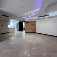 آپارتمان-مجلل-150-متر-رحمانیه