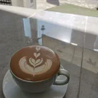 کافه لنا شهرکرد