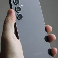 فروش گوشی موبایلa55 5g