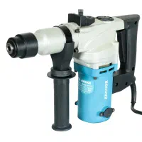 انواع بتن کن و چکش تخریب|ماشینآلات صنعتی|میاندوآب, |دیوار