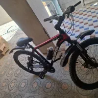 دوچرخه 26|دوچرخه، اسکیت، اسکوتر|شیراز, حومه شیراز|دیوار