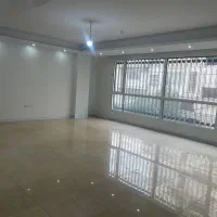 110متر-دوخواب-پونک-کمالی-شرقی