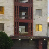 آپارتمان-بندر-کیاشهر
