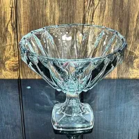 شیرینی خوری و میوه خوری پایدار (کادوی روز مادر)