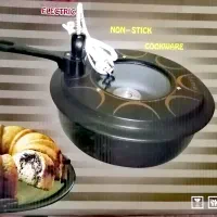 کیک پز برقی