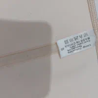 گن ساعت شنی سایز کوچک بهمراه گن شورتی ارتا|لباس|تبریز, |دیوار