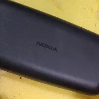 nokia 105