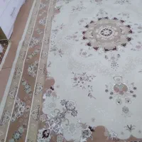 فرش و پشتی|فرش|سنندج, |دیوار