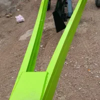 لولر|ماشینآلات صنعتی|قوچان, |دیوار