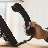 مشاوره حقوقی، طلاق، کسب و کار