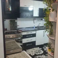 فروش آپارتمان سی دو