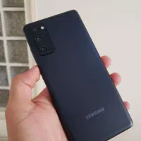 سامسونگs20fe.اکبند. صفر. 5G|موبایل|تهران, آسمان|دیوار