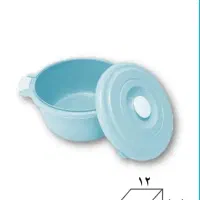 دستگاه قالب قابلمه و دستگاه قالب بادبزن|ماشین‌آلات صنعتی|تهران, شهرک طالقانی|دیوار