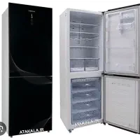یخچال امرسان