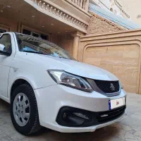 ساینا s مدل 1401
