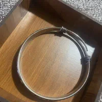 نقره با قدمت(کشور چین)|جواهرات|اهواز, نبوت|دیوار