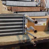 تعمیر تخصصی مبدل پکیج با ضمانت|خدمات پیشه و مهارت|تبریز, |دیوار