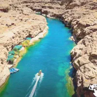 سرویس چالکندی