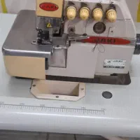 چرخ سردوز پنج نخ جک
