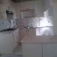 اپارتمان-43-متری-پیروزی-خ-بنایی