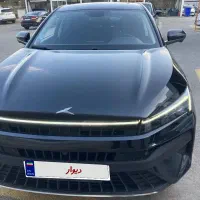 Kmc j7