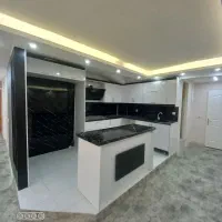 سهندآفتاب2-املاک-غفارزاده