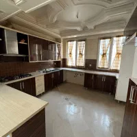 آپارتمان 120 متری فول/ بهترین لوکیشن شهرک راه آهن|اجارهٔ آپارتمان|تهران, گلستان (شهرک راه آهن)|دیوار