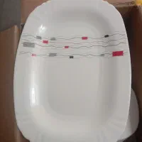 سرویس آرکوپال نو داخل کارتون .|ظروف سرو و پذیرایی|گلستان (تهران), |دیوار