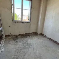 پیش‌فروش/94متری/شرایط پرداختی/پارکینگ/خ امام|پیش‌فروش املاک|آستارا, |دیوار